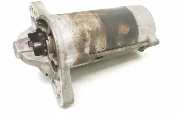 Mazda 6 Starter motor M002T88671 RF5C