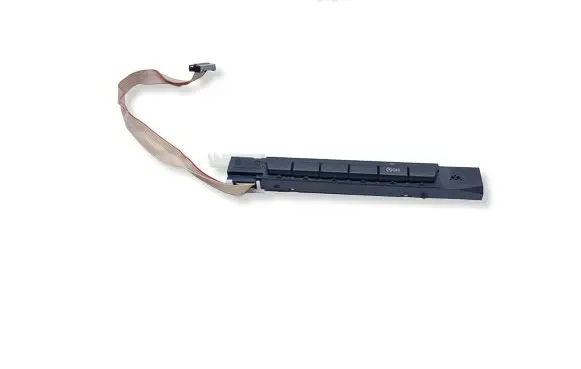 BMW 3 E90 E91 A set of switches 6970912 61316970912