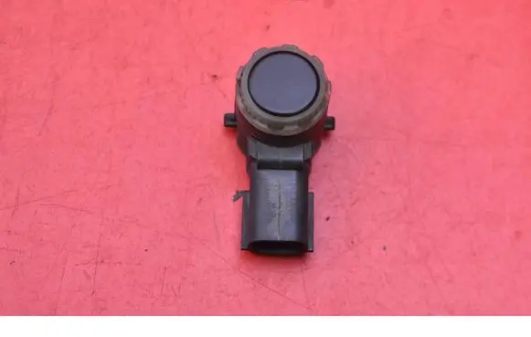 Opel Insignia A Parking PDC control unit/module 42505065