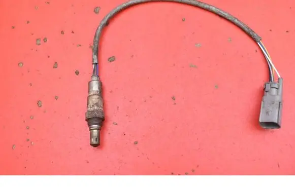 Ford Mondeo MK I Lambda probe sensor DS7A9Y460DB