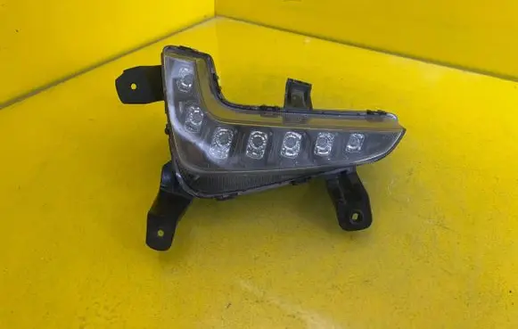 Hyundai Ioniq 5 Headlight/headlamp 92208-G2000