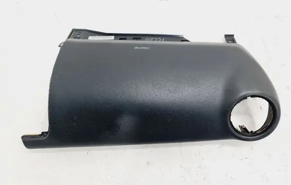 Nissan Note (E11) Panel trim 682109U100