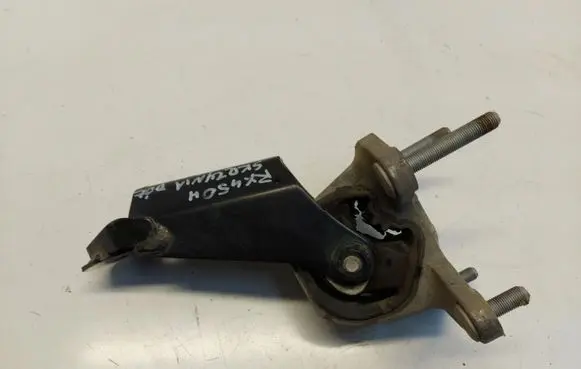 Lexus RX 450H Engine mount bracket