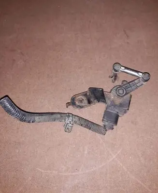 Nissan Murano Z51 Headlight/headlamp level sensor 5381289900 6PM01001774AG
