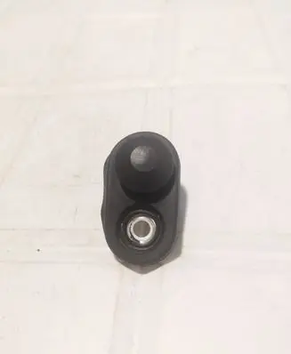 Lexus IS 220D-250-350 Front door sensor 