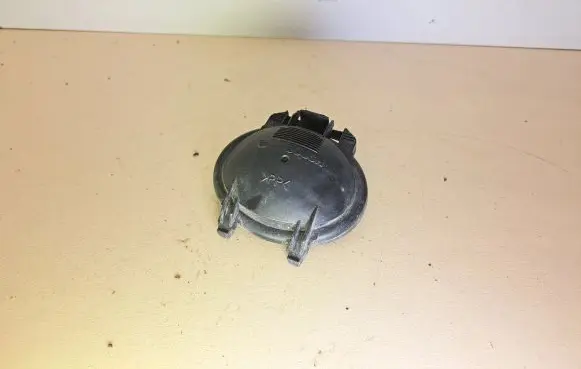 Mercedes-Benz C W203 Headlight/headlamp dust cover 1305219099