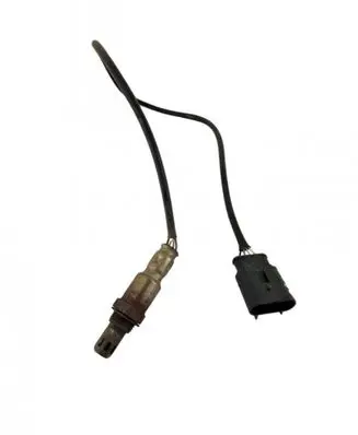 Ford Ka Lambda probe sensor 55249876