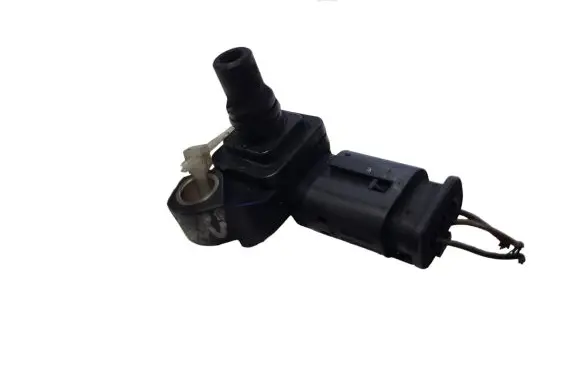 BMW 3 E90 E91 Air pressure sensor 7804742