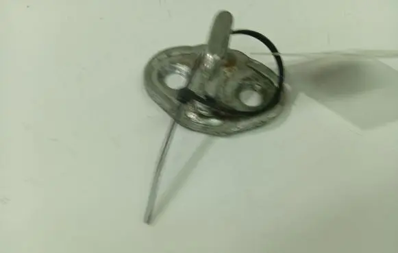 Mazda 6 Other exterior part 