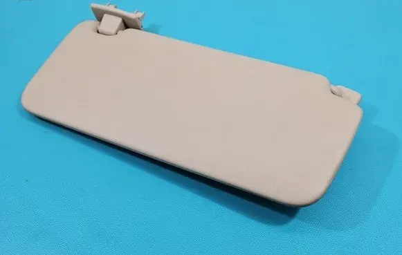 Infiniti Q30 Sun visor IMPRK1470666