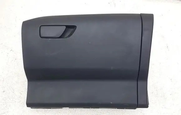 Ford Escape IV Glove box LJ6BS06040 LJ6BS06040AA LJ6B4A508