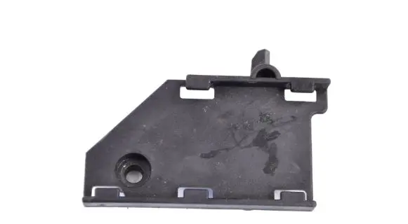 Porsche Cayenne (9PA) Other engine bay part 7L0121093A
