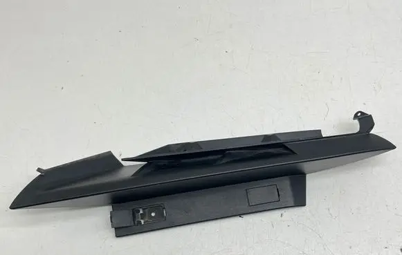 KIA Niro Tail light part 