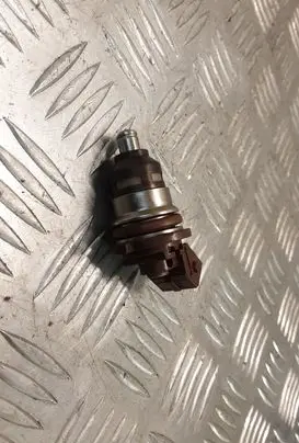 Ford Escort Fuel injector 958FBB