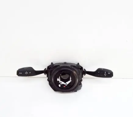 BMW 2 F22 F23 Indicator stalk 9351140