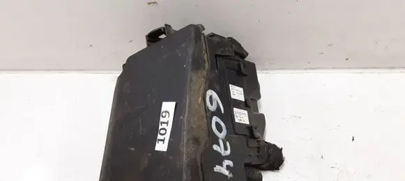 Hyundai i40 Fuse box set 91219A6194 20131119 131190074