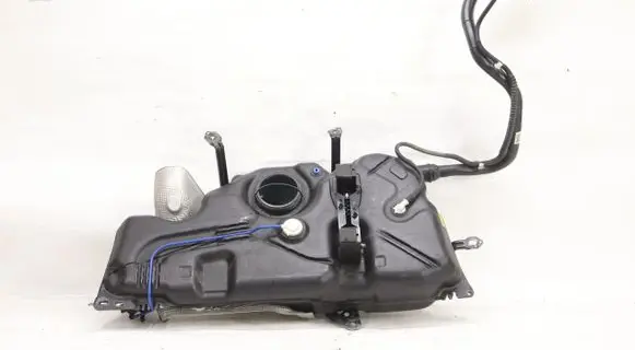 Opel Combo E Fuel tank 9826944980