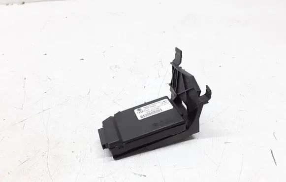 Volkswagen PASSAT B6 Sensor 3C0919965