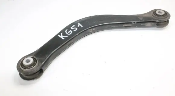 Audi A4 S4 B9 8W Rear upper control arm/wishbone 8W0505371E