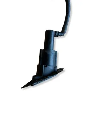 Opel Insignia A Headlight washer spray nozzle 13227349 8WT00991702