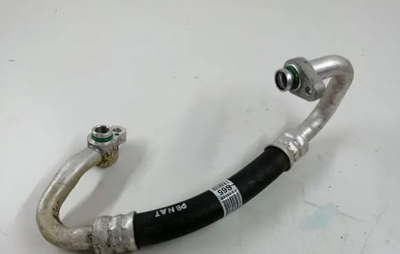 Hyundai Kona I Air conditioning (A/C) pipe/hose S65