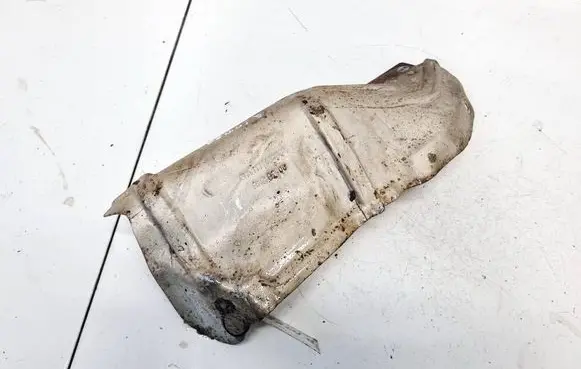 Mercedes-Benz CLK A208 C208 Other exhaust manifold parts A1111401834