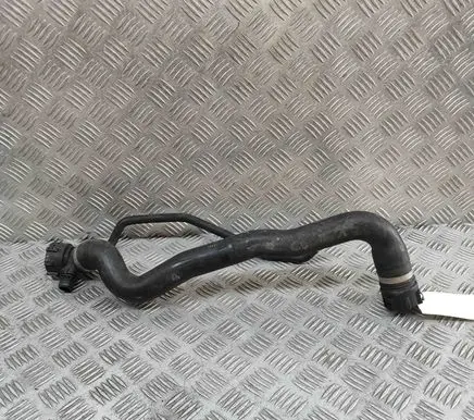 BMW X3 F25 Engine coolant pipe/hose 7811128