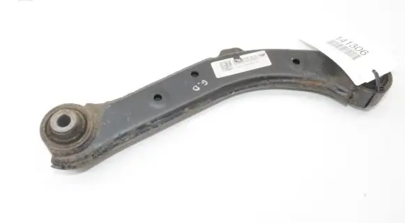 KIA Sportage Rear upper control arm/wishbone 55100D3050