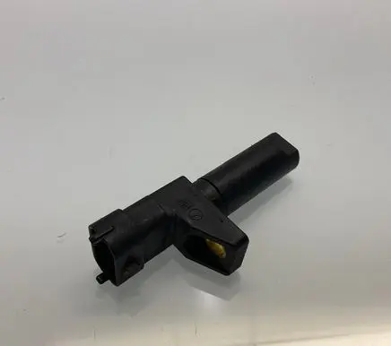 Mercedes-Benz S W221 Crankshaft position sensor A0041538728 0041538728
