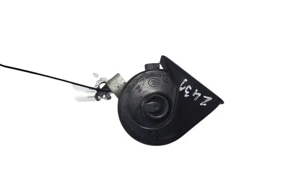 Volvo S60 Horn signal 31416117