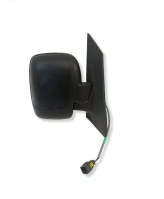 Citroen Jumpy Front door electric wing mirror 210205030 E20205030 0305030