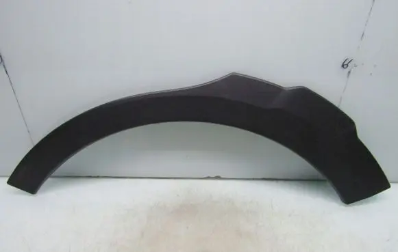 KIA Soul Rear arch trim K0F46ABJ00