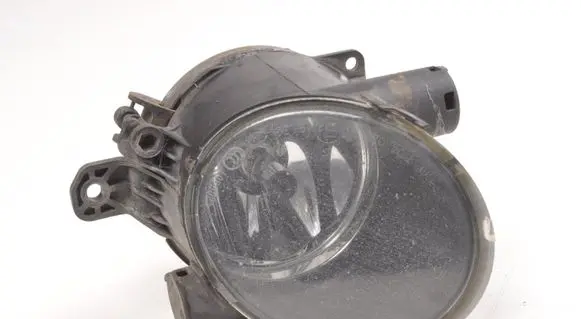 Volvo V70 Front fog light 31213101