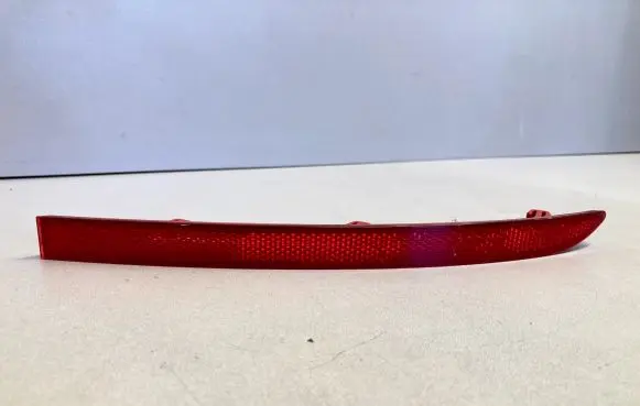 Volkswagen Tiguan Rear tail light reflector 5N0945106