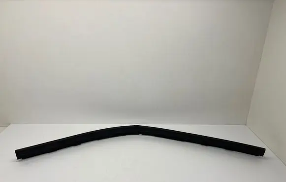 BMW 2 G42 Engine compartment rubber 7419380