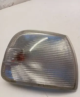 Volkswagen Transporter - Caravelle T4 Front indicator light 914411519 E46669