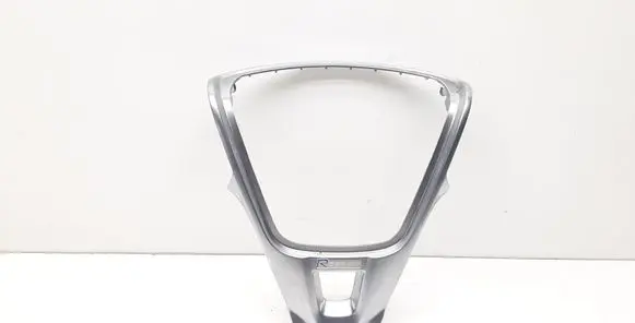 Volvo V60 Steering wheel trim 34110256