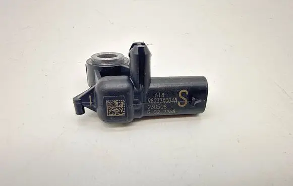 Subaru Ascent Airbag deployment crash/impact sensor 98237XC04A