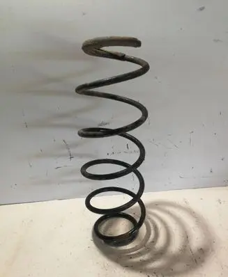 Citroen C3 Front coil spring