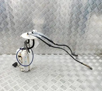 Toyota Hilux (AN120, AN130) In-tank fuel pump 778710K010 770100K201