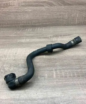 BMW 7 F01 F02 F03 F04 Engine coolant pipe/hose 8375796