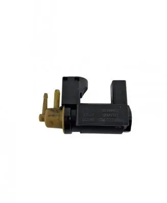 Volvo XC60 Turbo solenoid valve 31339808