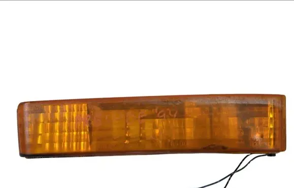 Honda Prelude Front indicator light 0454028 33350SS0G01