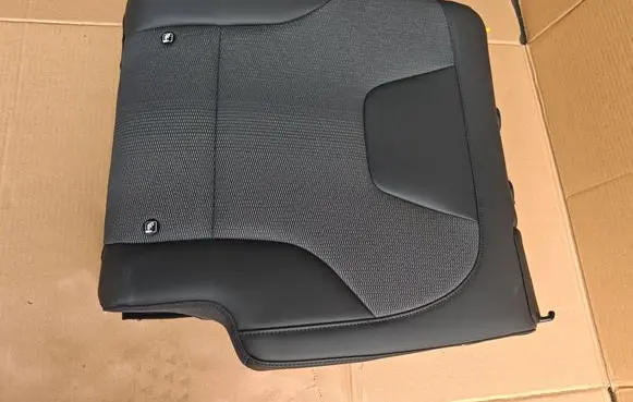 KIA Niro Rear seat 89360AO600
