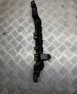 Volkswagen Crafter Fuse module A9065460643