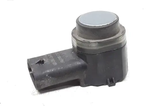 Volvo S60 Parking PDC sensor 9G9215K859DAW 31270913