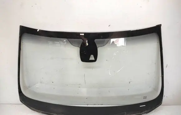 BMW 5 F10 F11 Front windscreen/windshield window 43R001853