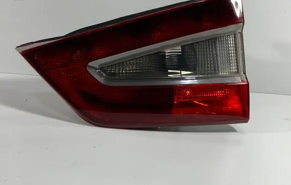 Ford Galaxy Tailgate rear/tail lights 6M2113A602EB