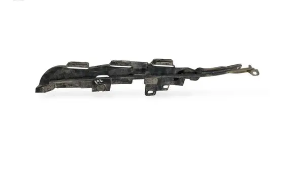 BMW 3 E46 Rear bumper mounting bracket 7030613 51127030613