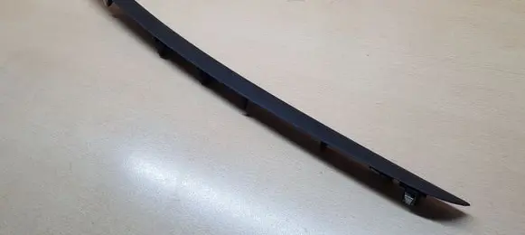 BMW 4 F32 F33 Other interior part 9222043